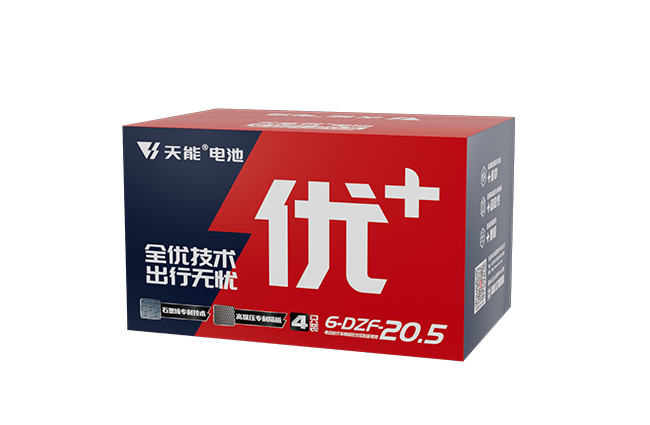 立博优+系列