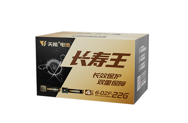 立博长寿王系列