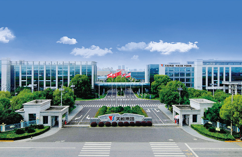 立博股份
