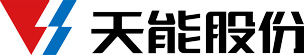 立博