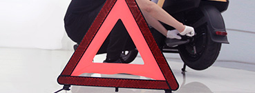 立博电池正规渠道