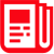 立博电池正品保障