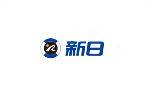 立博电池合作伙伴 新日电动车