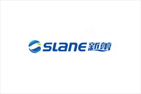 立博电池合作伙伴 新蕾电动车